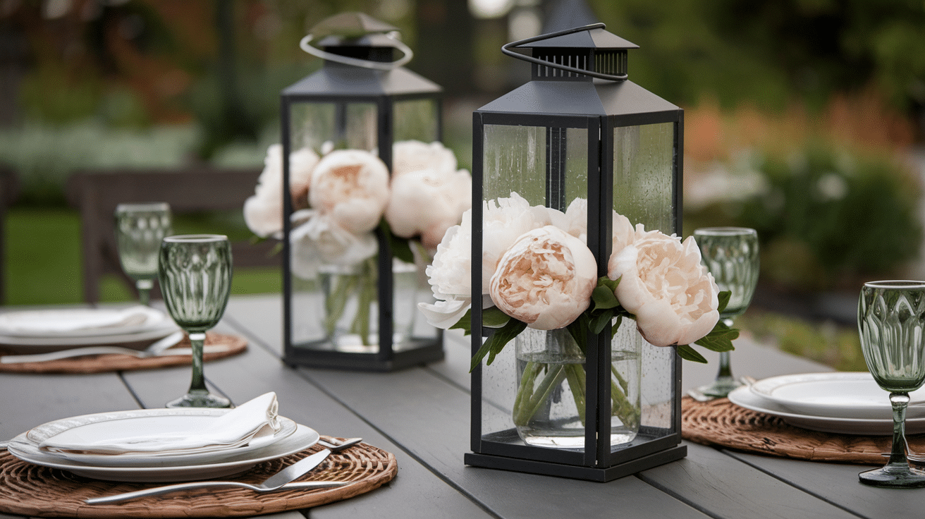 Lantern_Fill