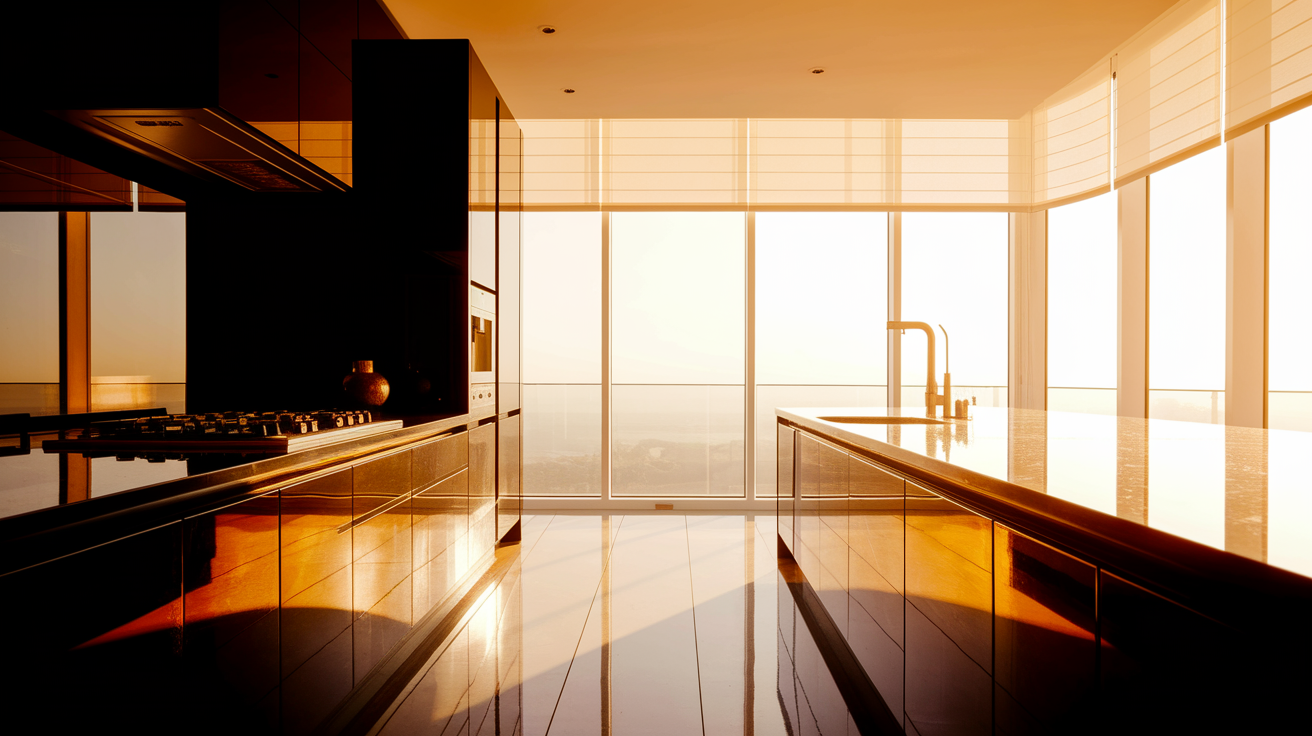 Large_Windows_for_Black_Kitchens