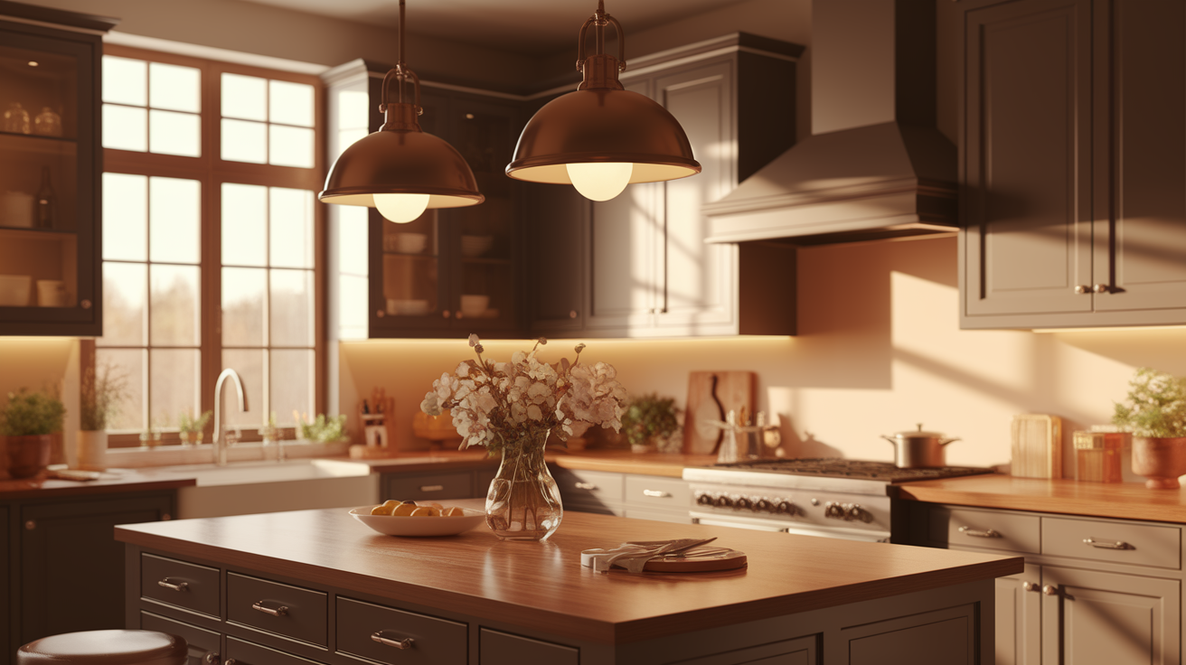 Layered_Lighting