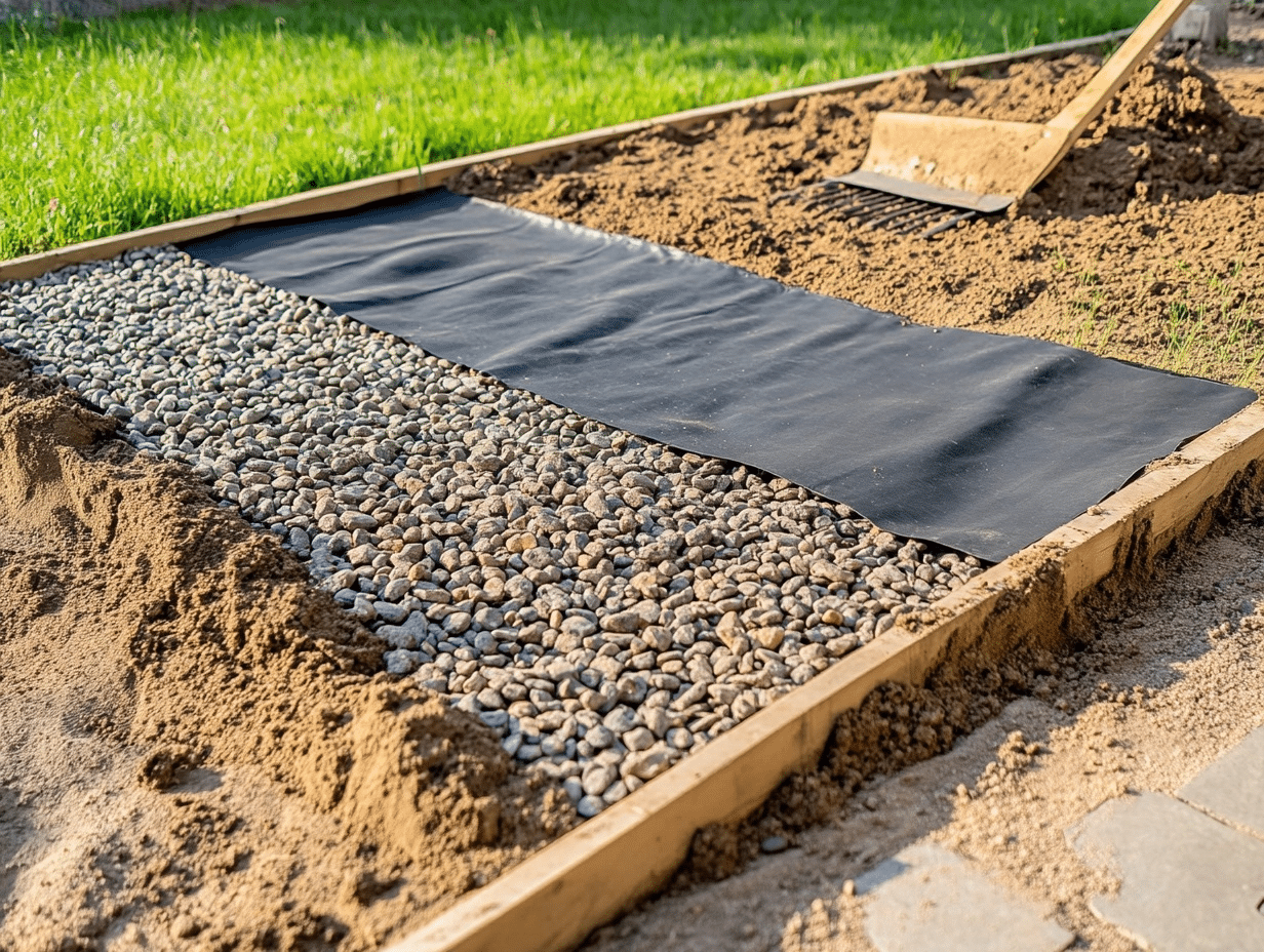 Laying_a_Solid_Foundation_with_Gravel_and_Sand