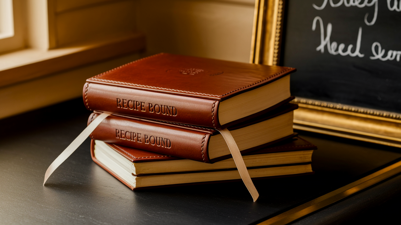 Leather-Bound_Recipe_Collection