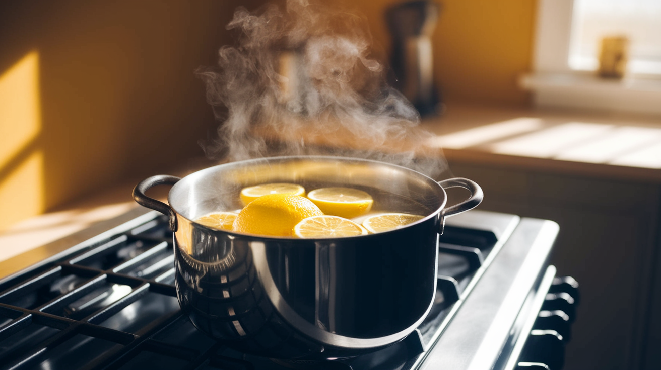 Lemon_Water_Simmer
