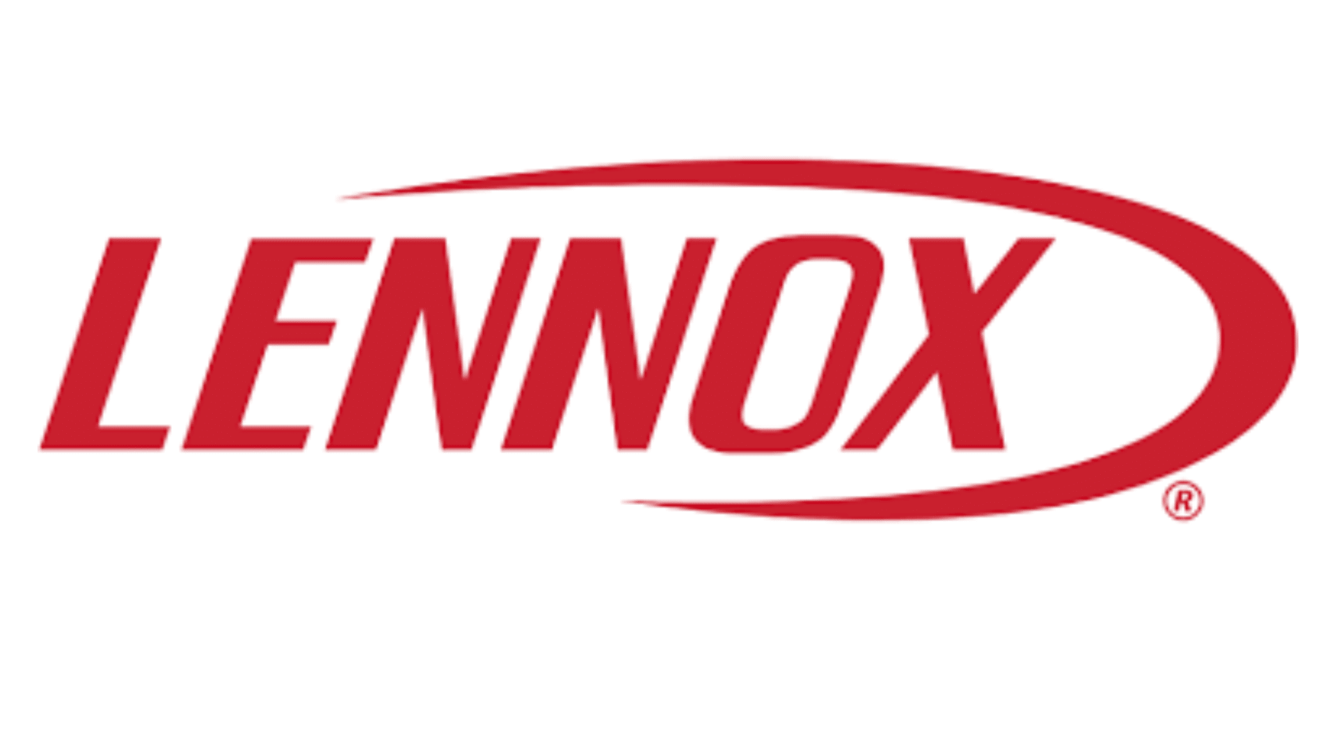 Lennox
