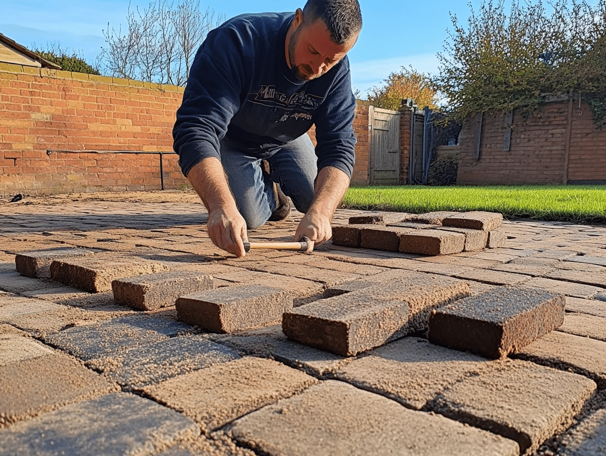 Leveling_and_Compacting_the_Bricks