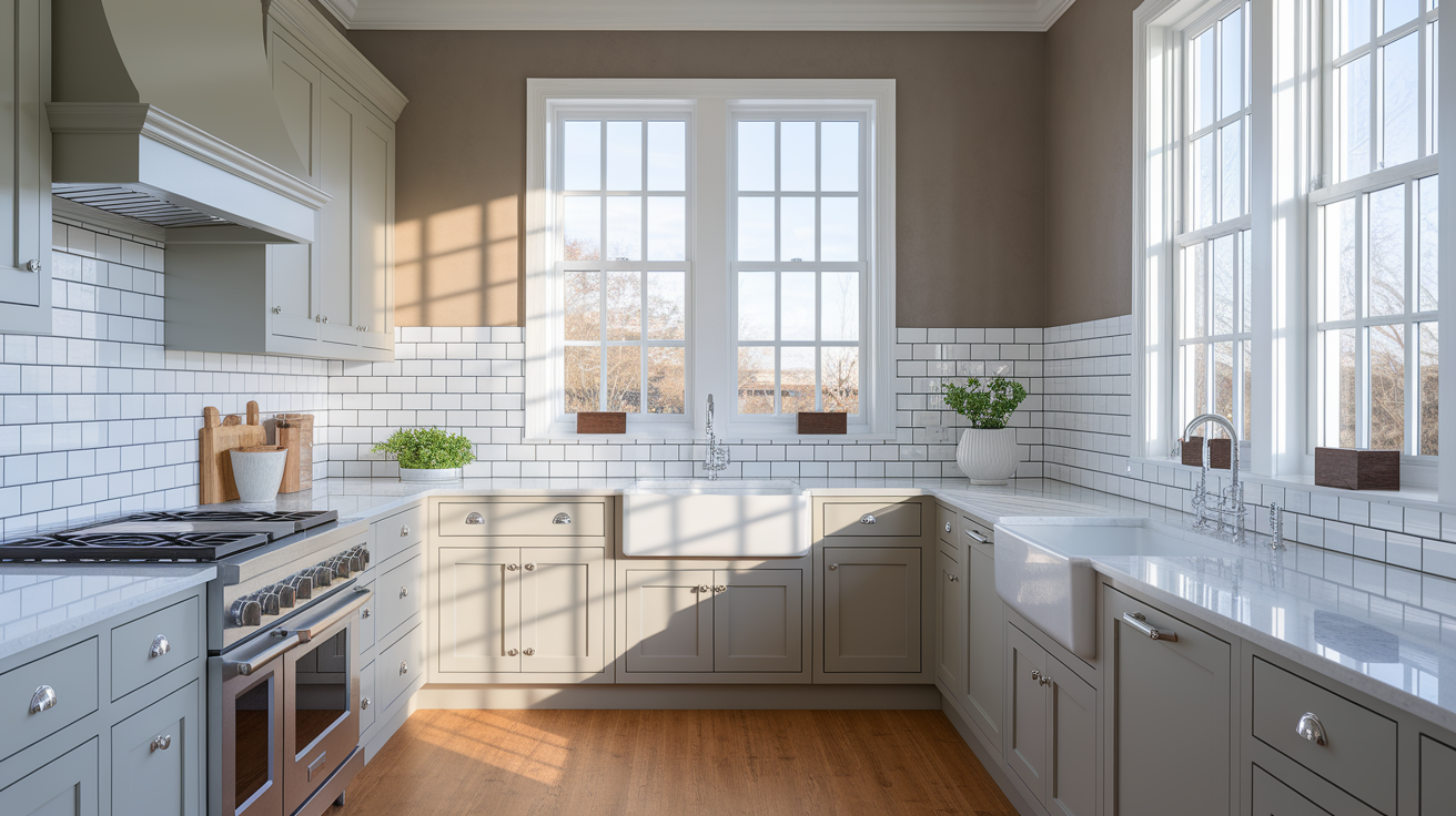 Light_Gray_Cabinets__Medium_Gray_Walls