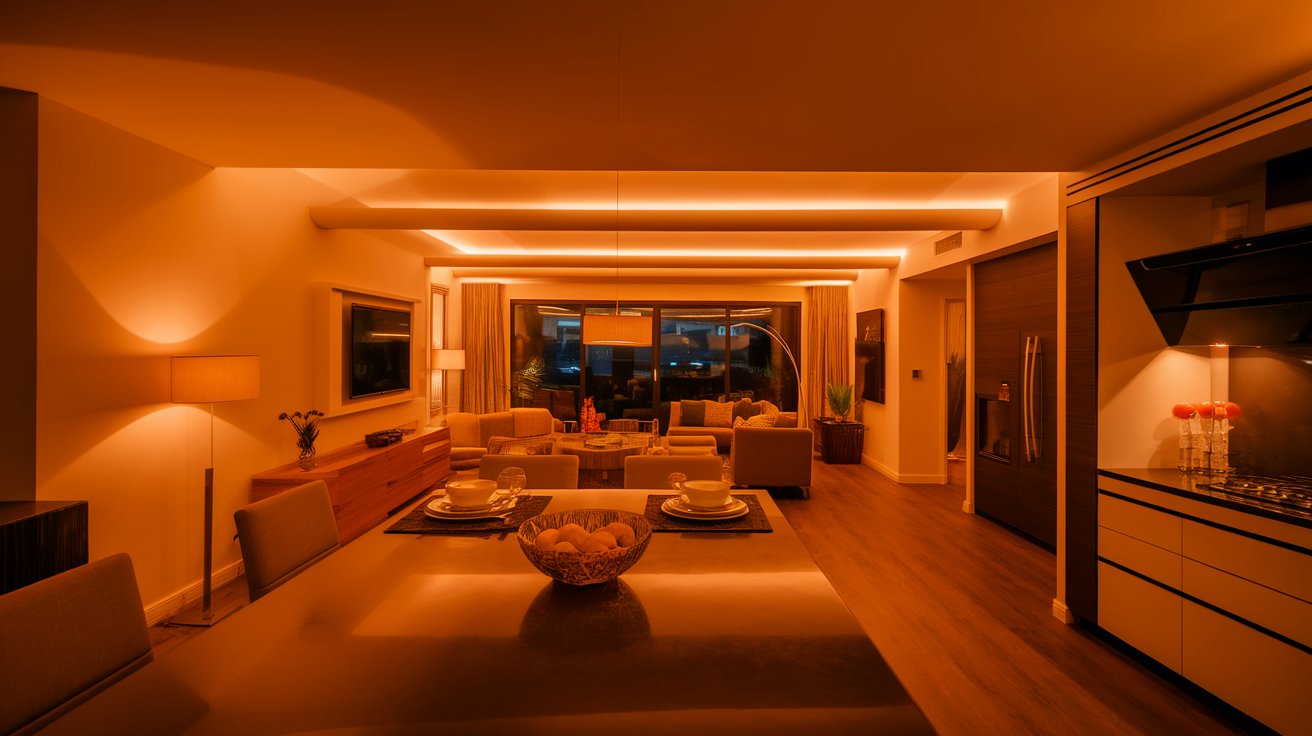 Lighting_Layers