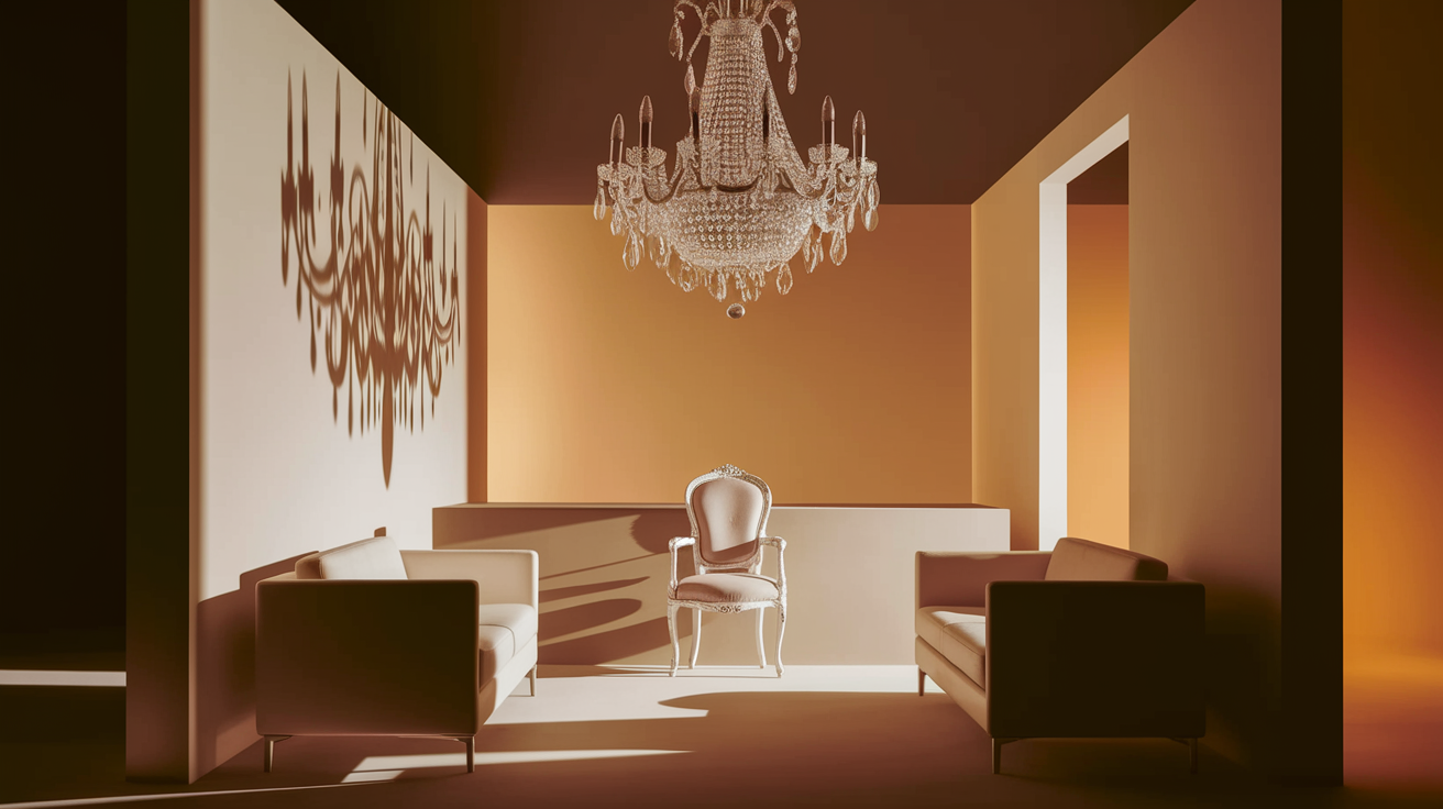 Lighting_as_Art