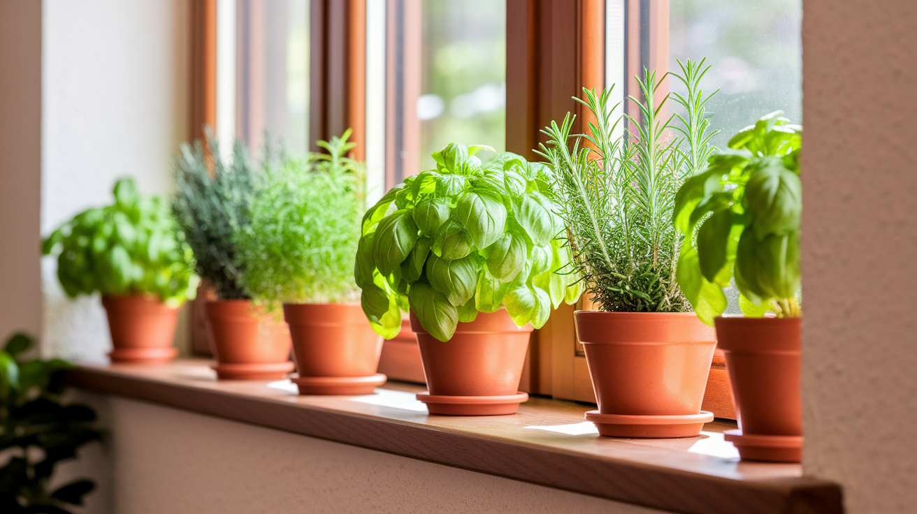 Living_Kitchen_Garden