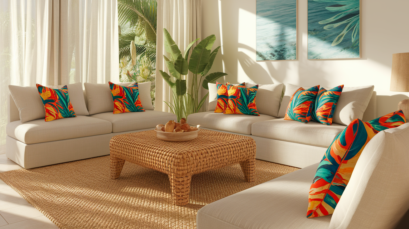 Living_Room