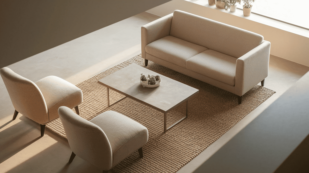 Living_Room_Applications