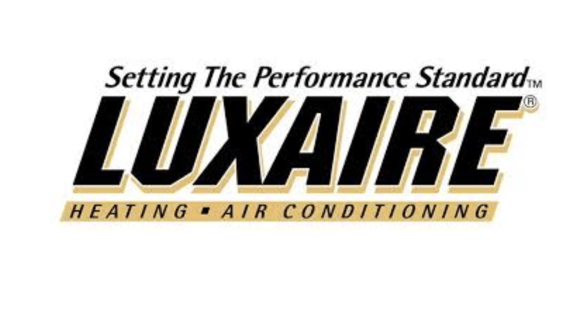 Luxaire