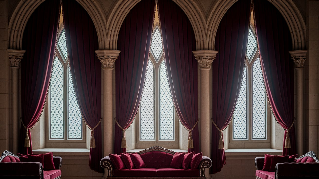 Luxe_Drapery_and_Window_Treatments