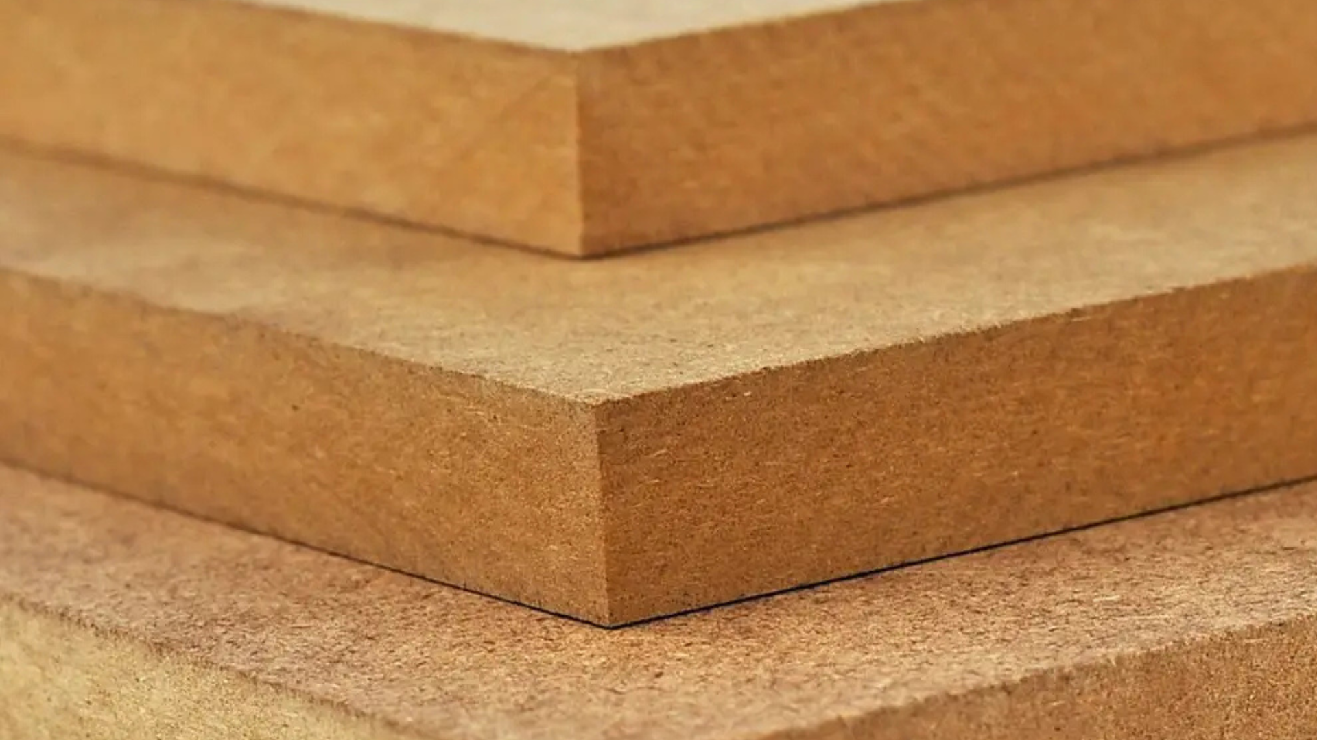 MDF_Medium_Density_Fiberboard