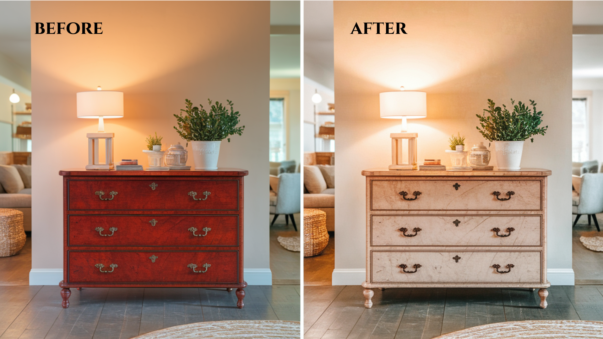 Mahogany_Chest
