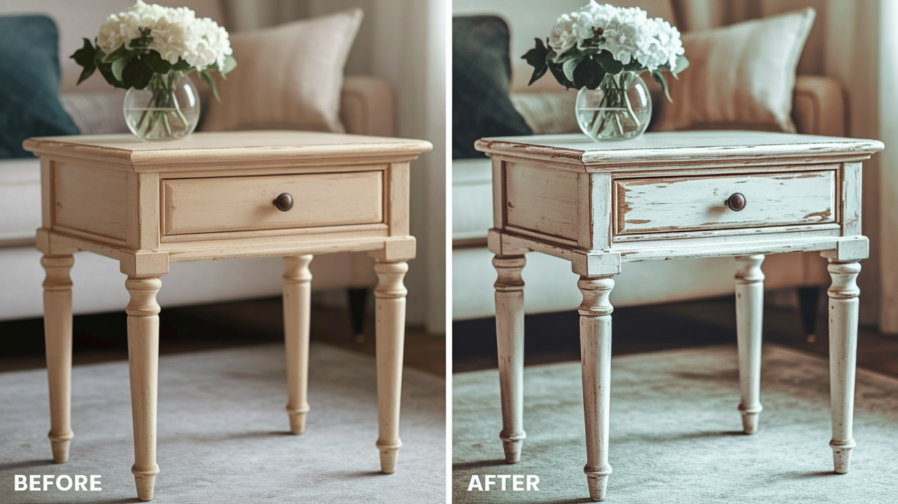 Maple_Side_Table