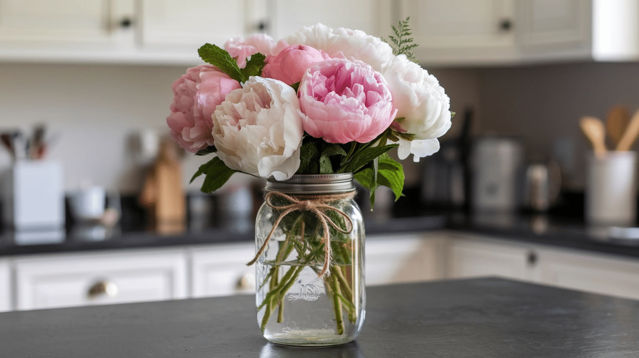 Mason_Jar_Bunch