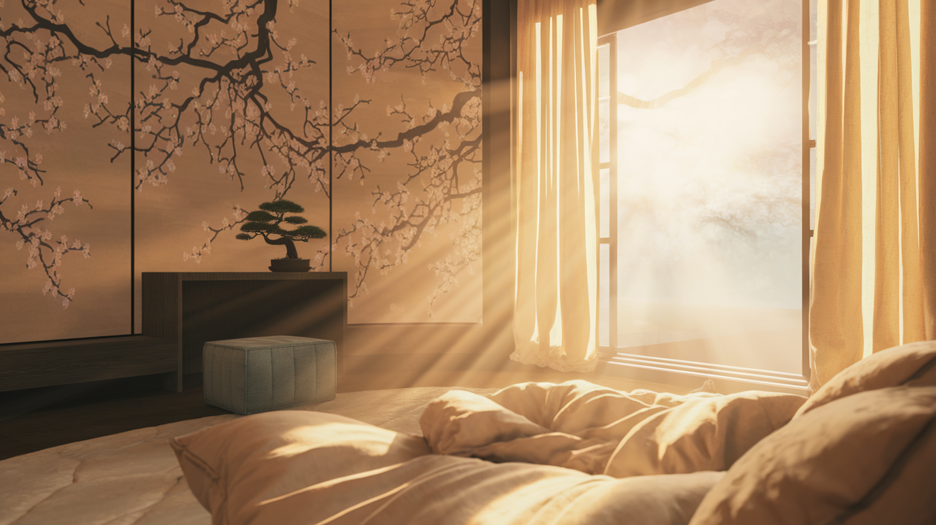 Maximize_Natural_Light