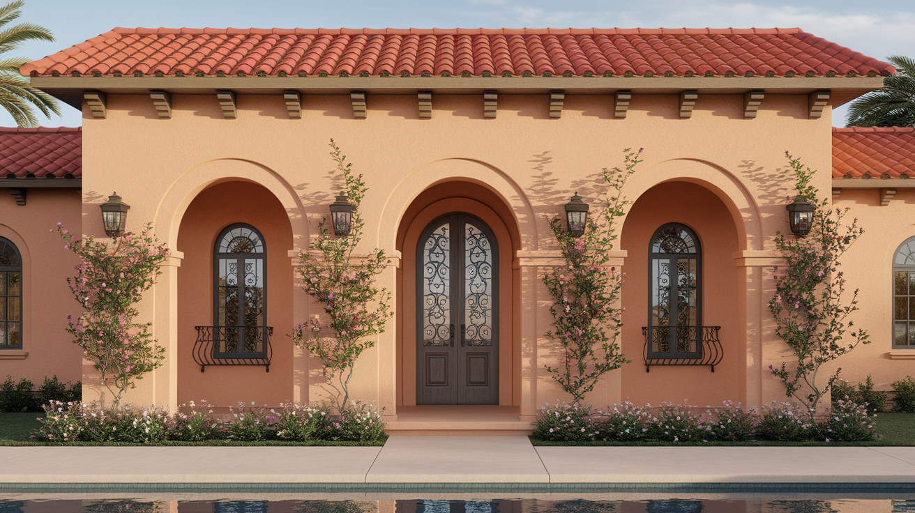 Mediterranean_Inspired