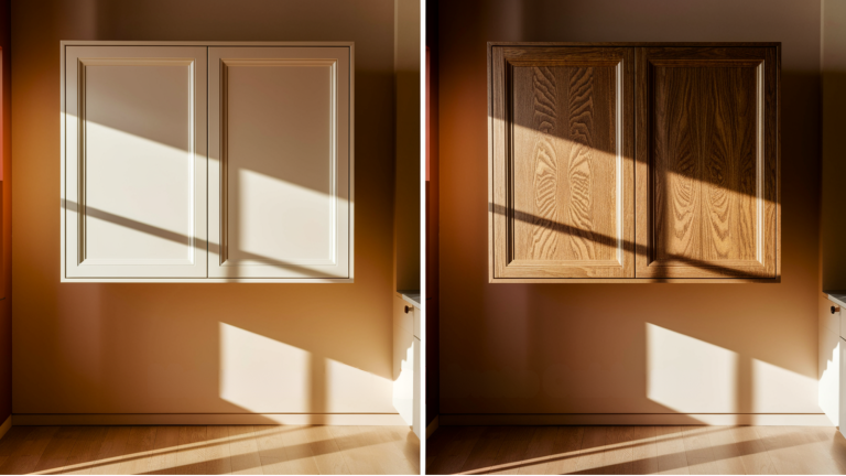 Melamine Vs Laminate Cabinets: Which One is Better