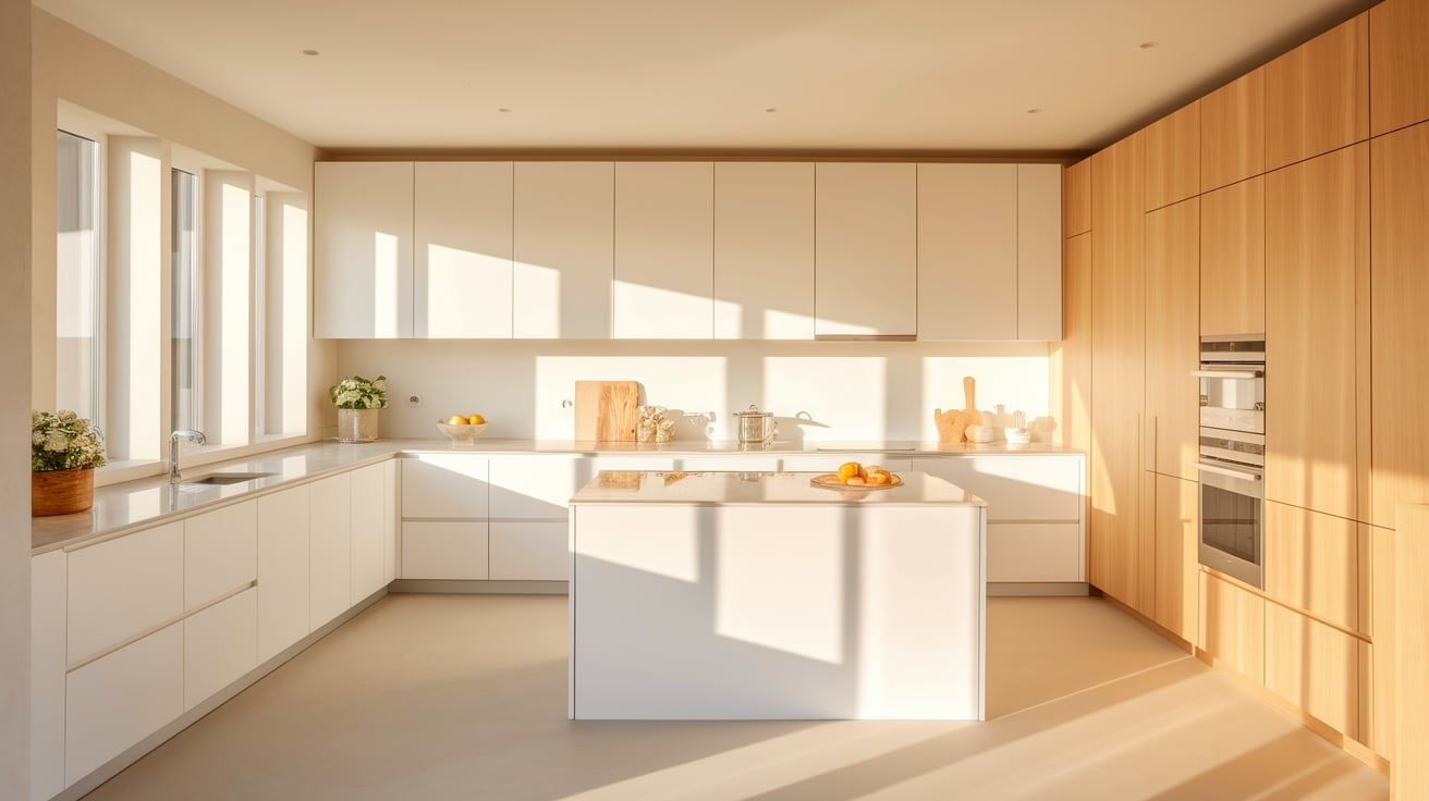 Melamine_Cabinets_Uses