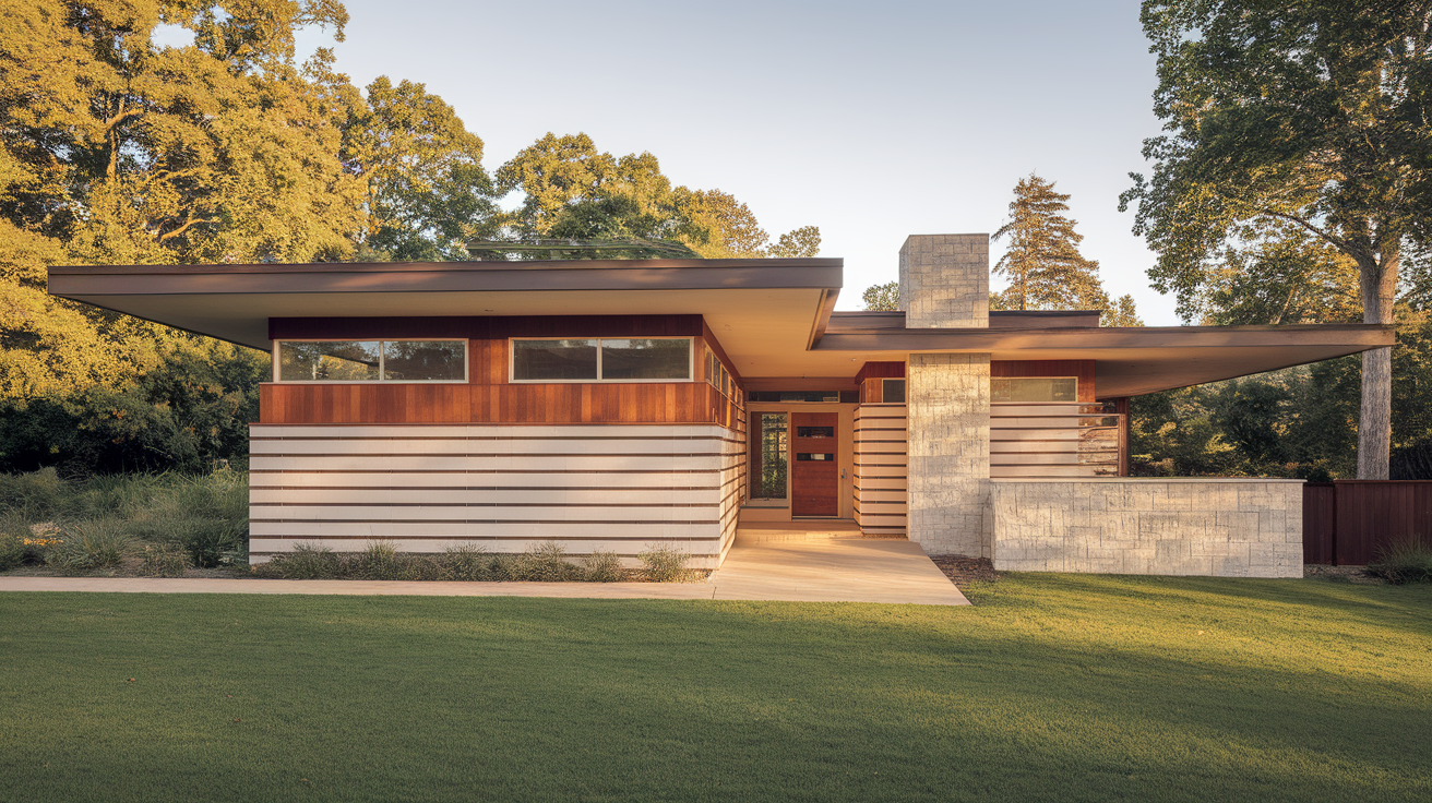 Mid-Century_Modern