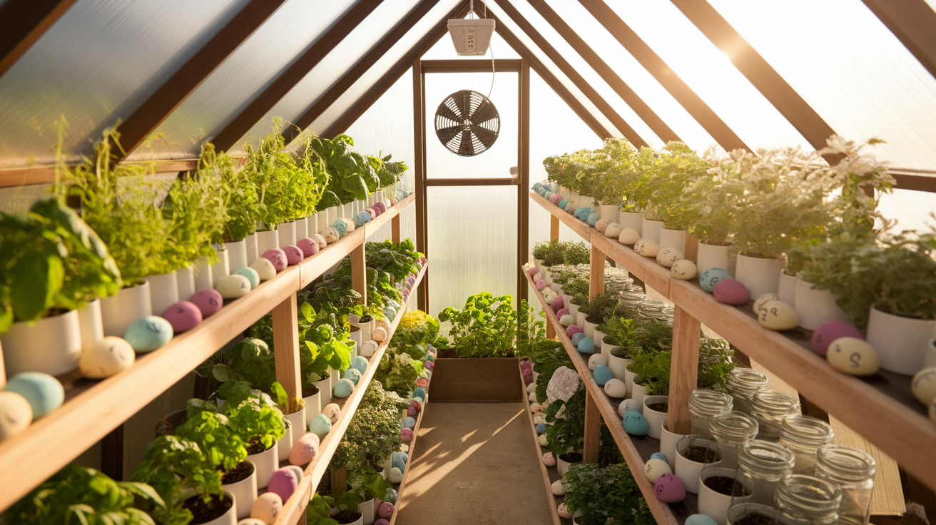 Mini_Herb_Garden