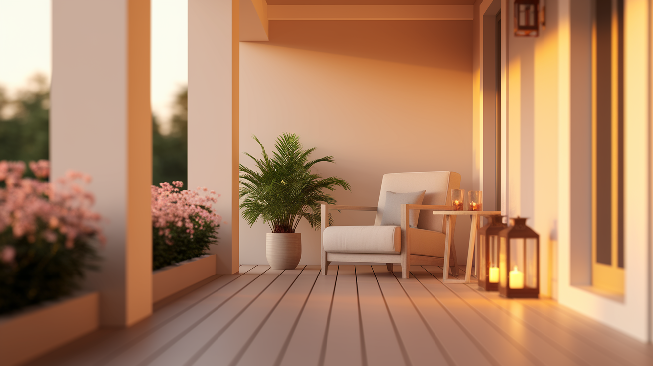 Minimalist_Decor_Porch