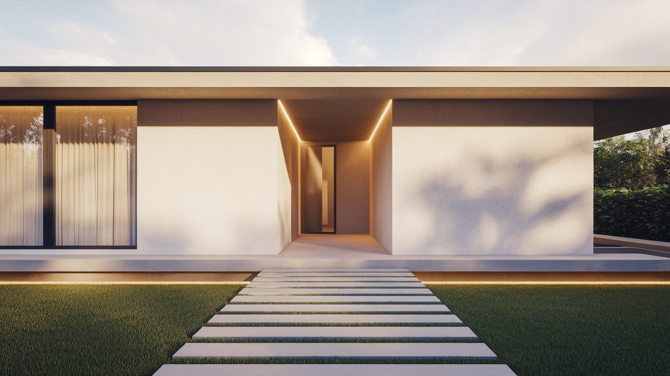 Minimalist_Flat_Roof