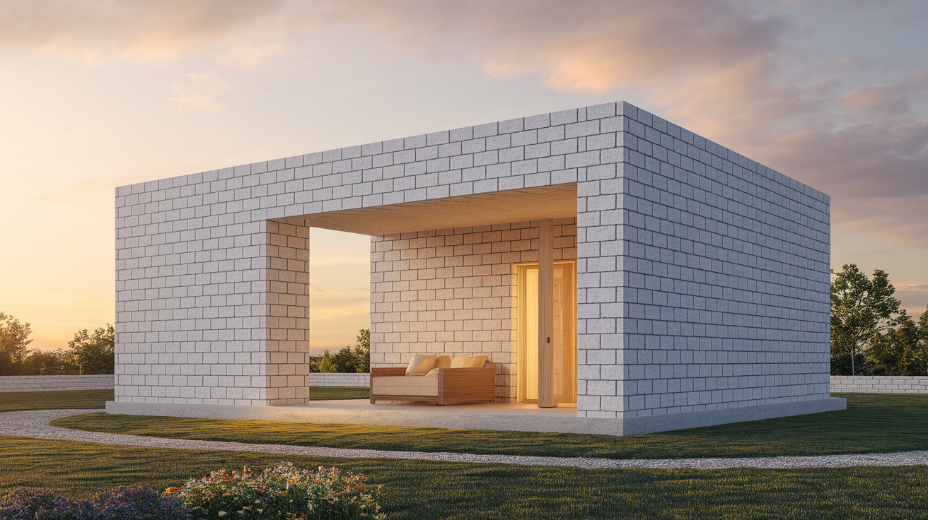 Minimalist_Stone_Box_House