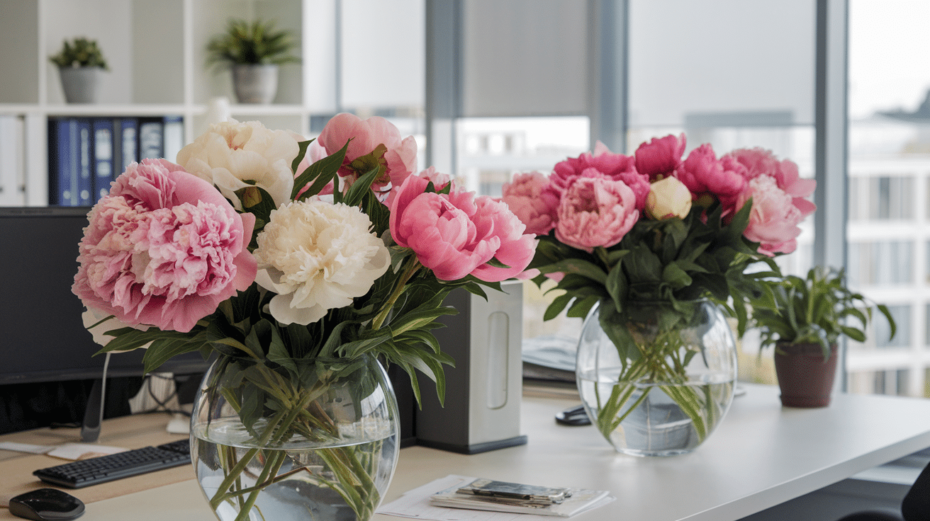 Mixed_Peony_Varieties