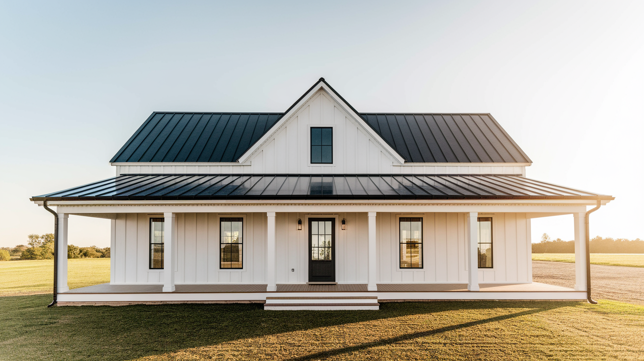 Modern_Farmhouse