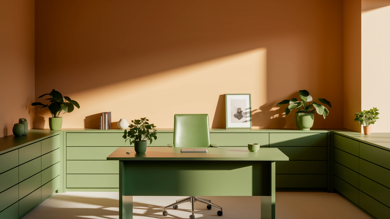 Modern_Green_Office_Style