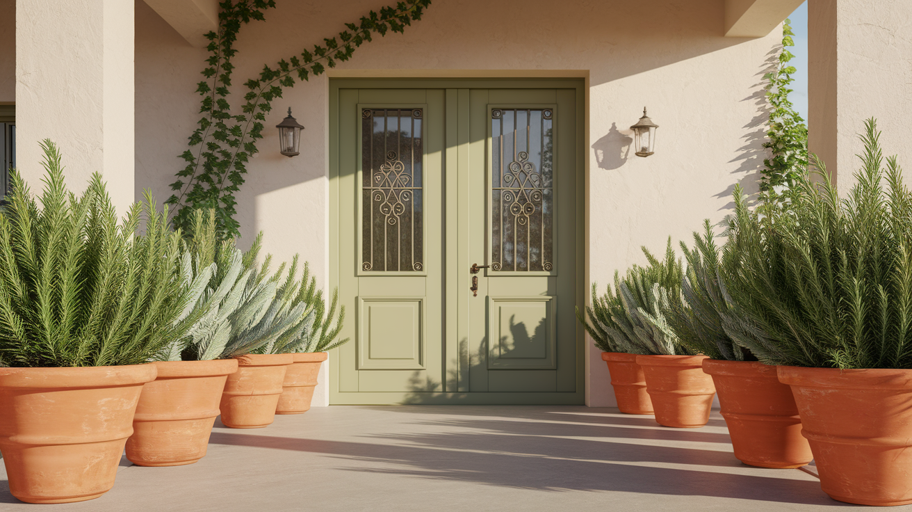 Modern_Mediterranean_Porch