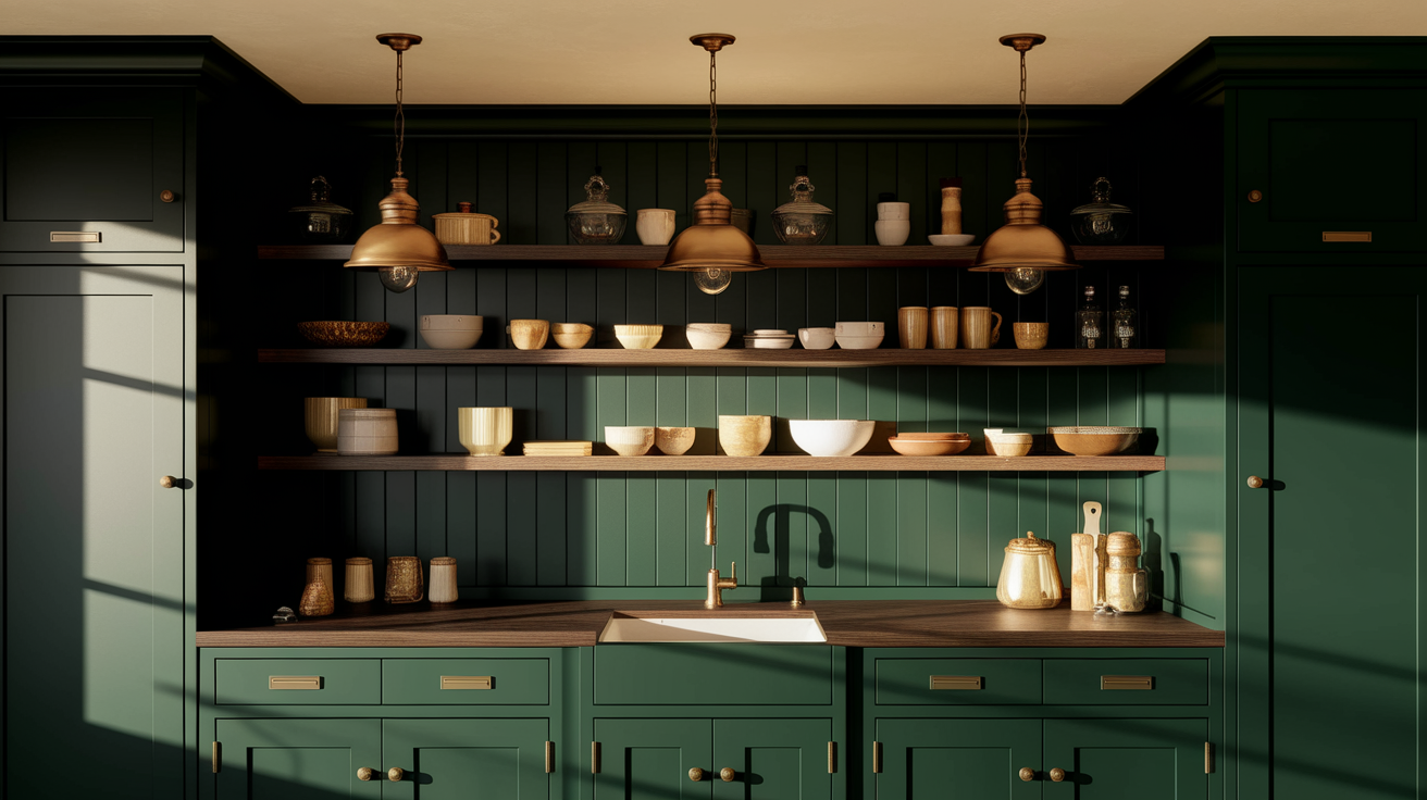 Moody_Color_Palette