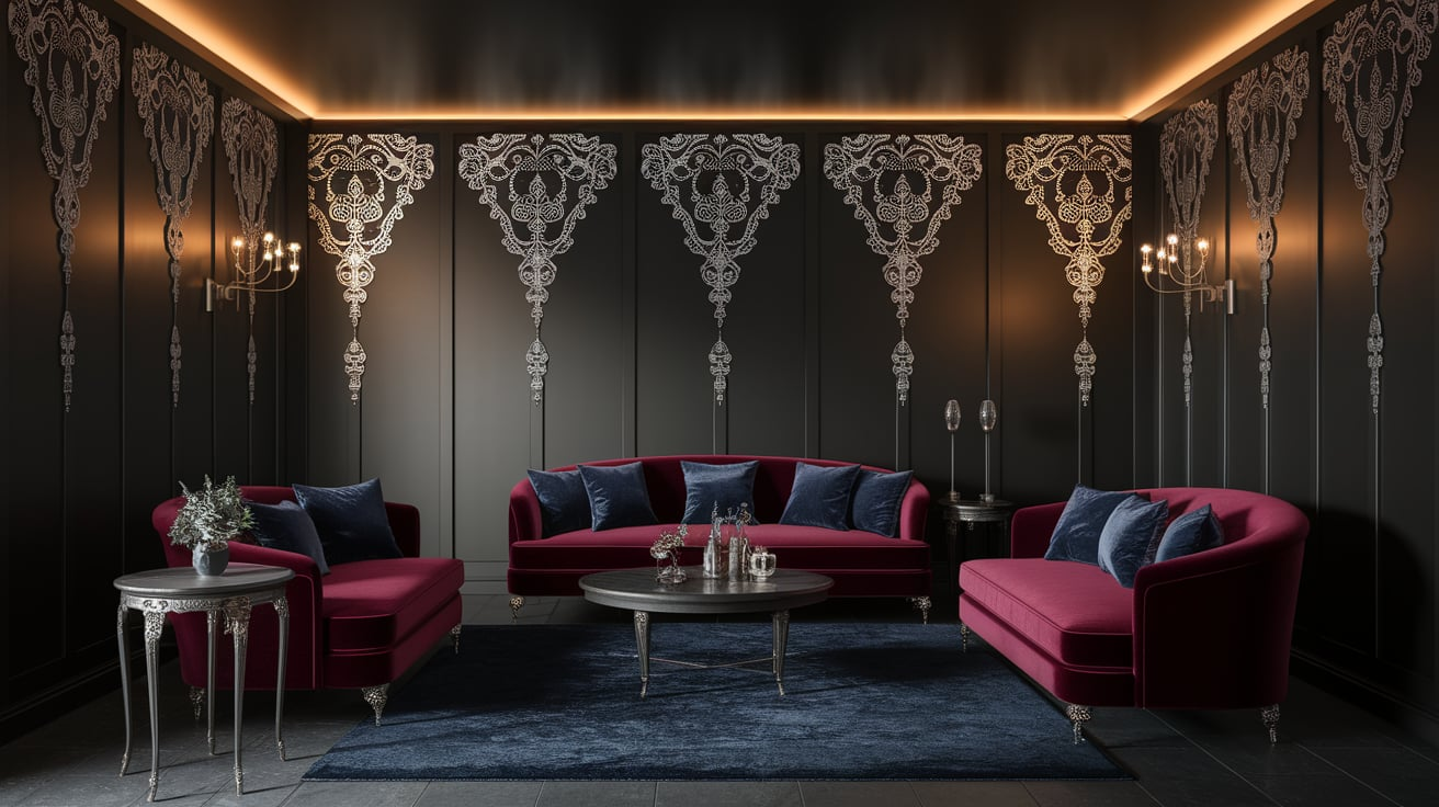 Moody_Dark_Color_Schemes