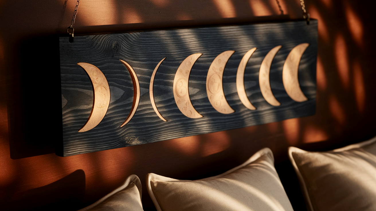 Moon_Phase_Wall_Hanging