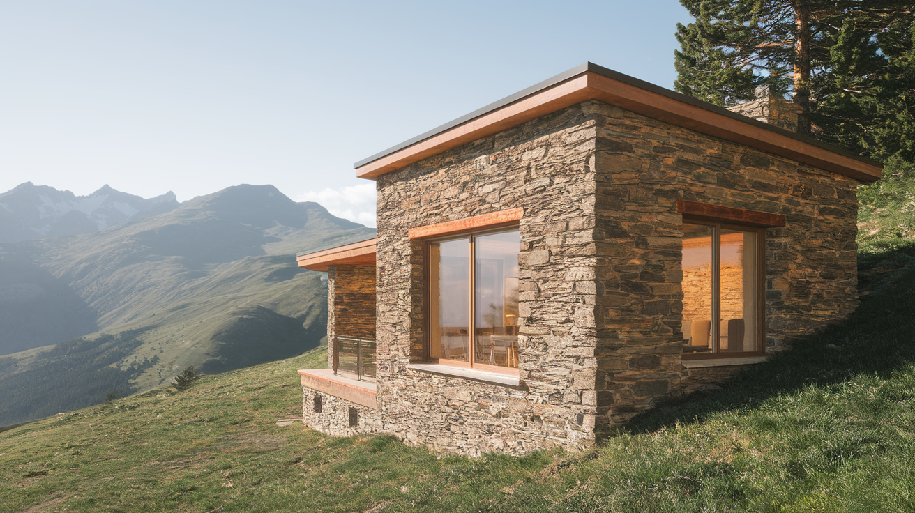 Mountain_Edge_Stone_Cabin