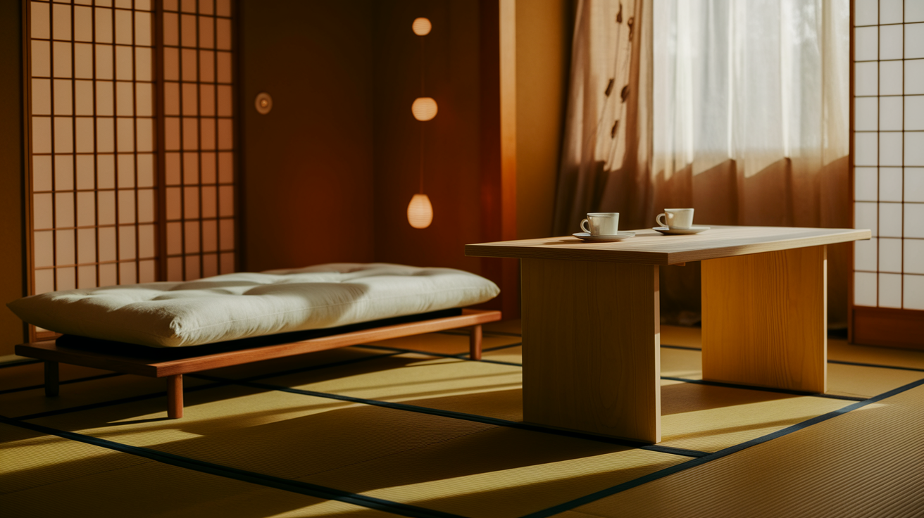 Multi-Functional_Spaces