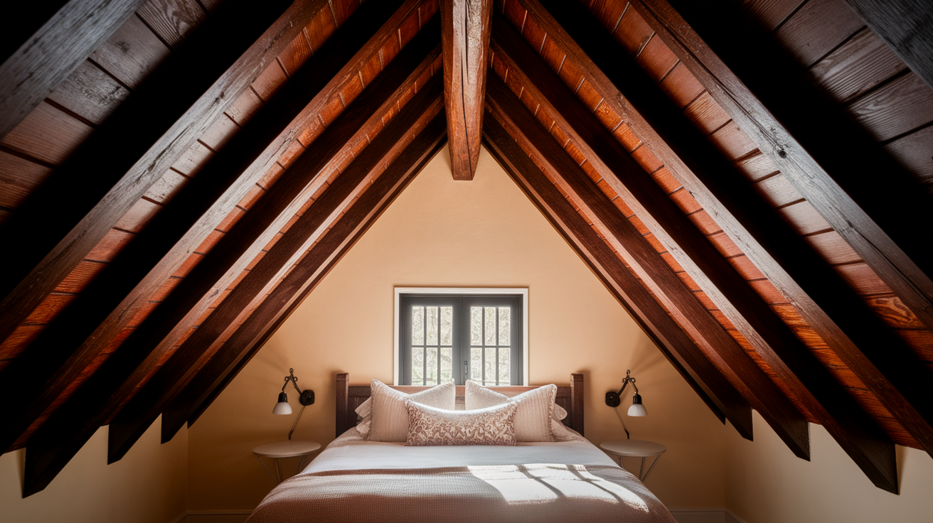 Natural_Wood_Ceiling_Beams