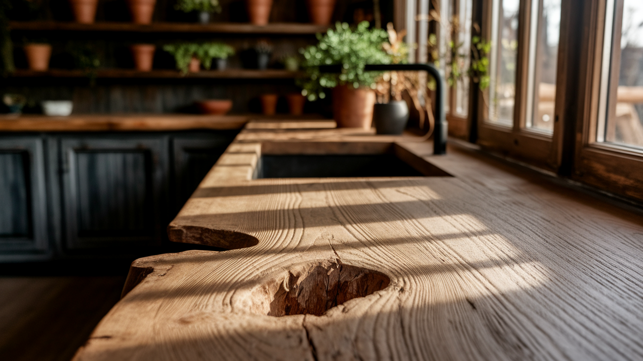 Natural_Wood_Countertops