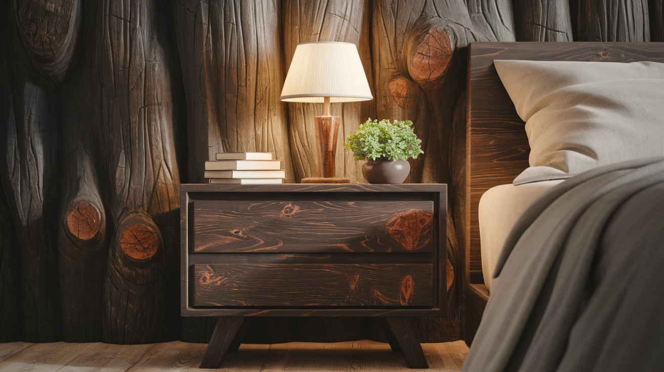 Natural_Wood_Nightstands