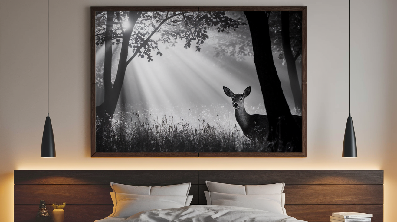Nature-Inspired_Wall_Art