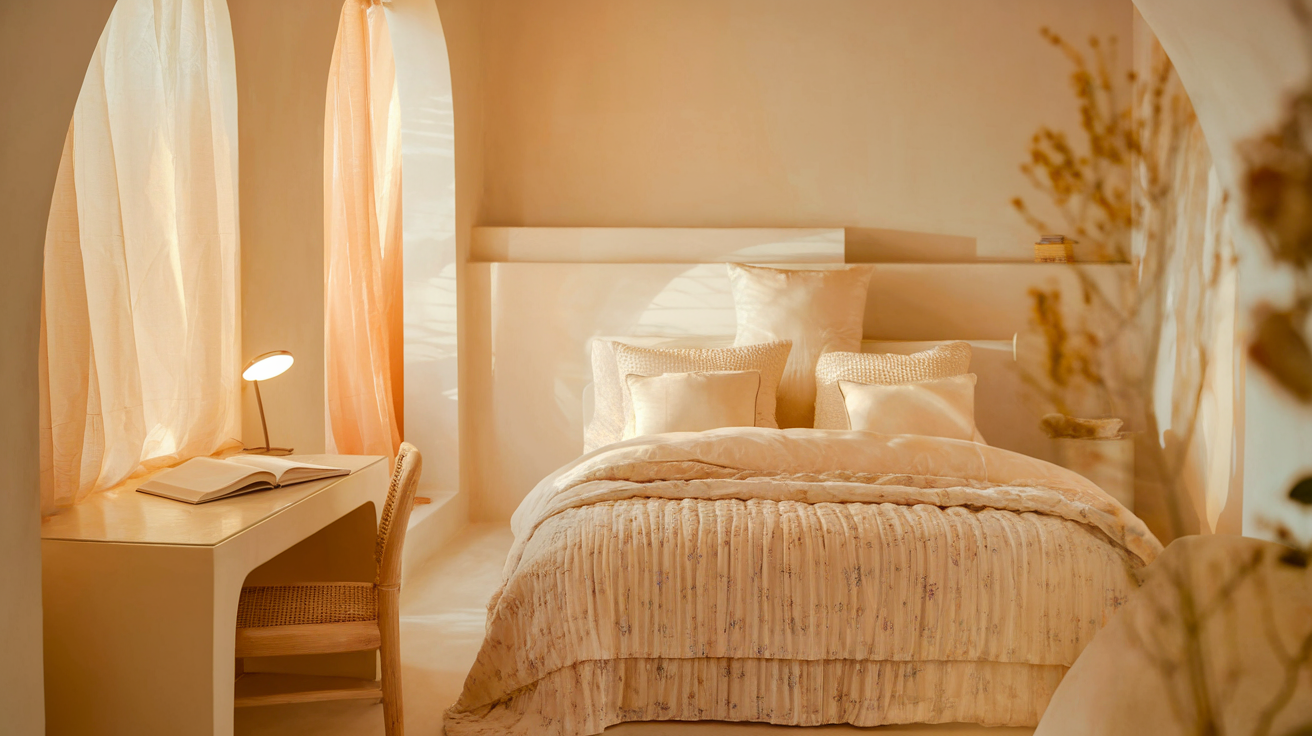 Neutral_Wall_Colors