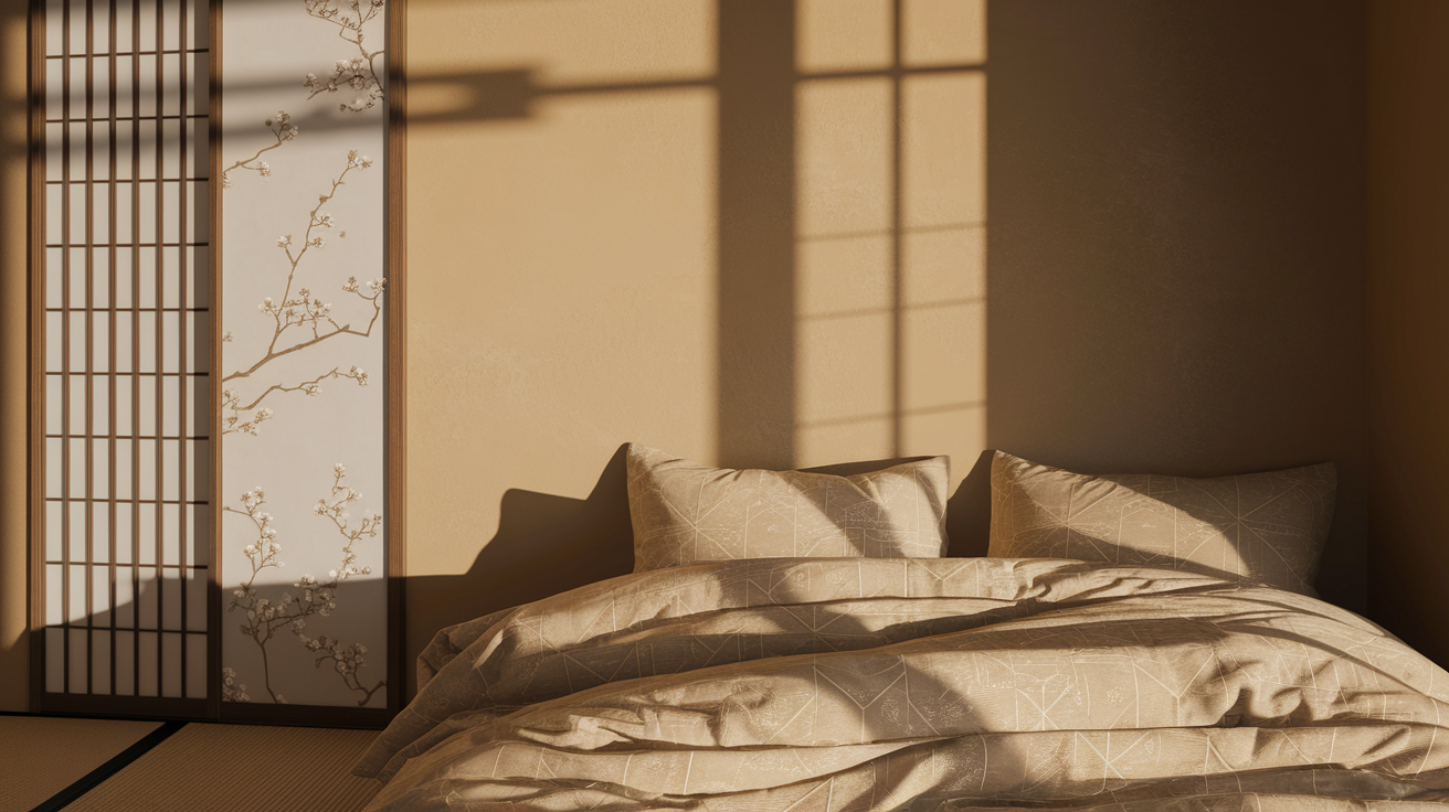 Neutral_and_Earthy_Color_Palette
