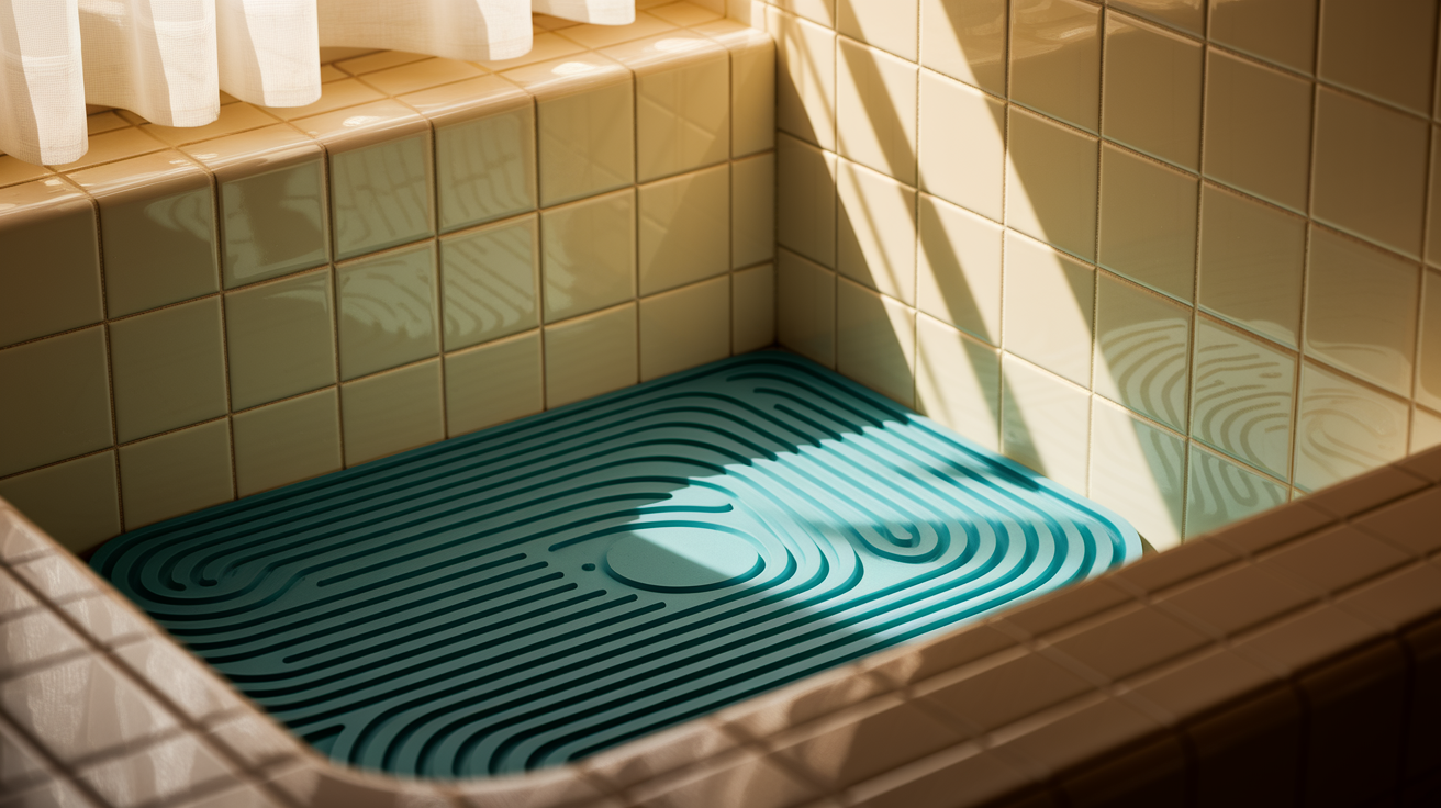 Non-Slip_Mats_and_Tape
