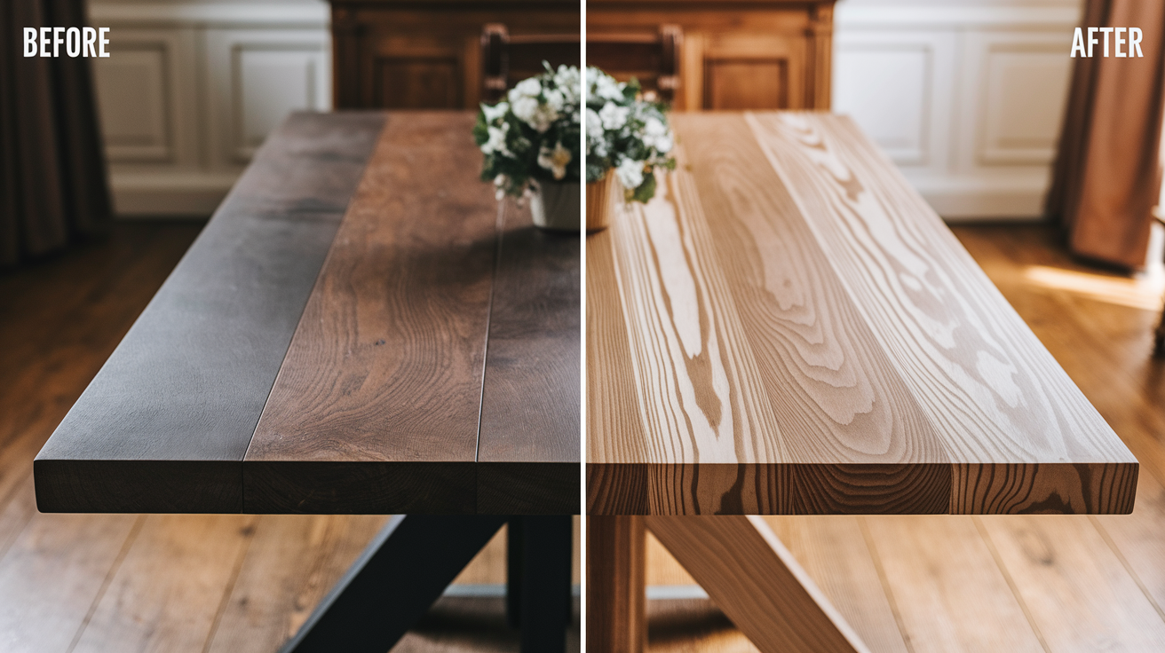 Oak_Dining_Table