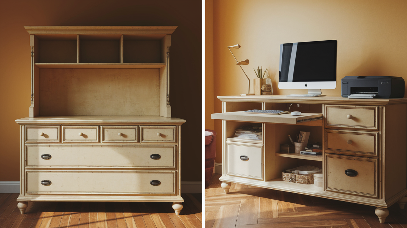 Office_Desk