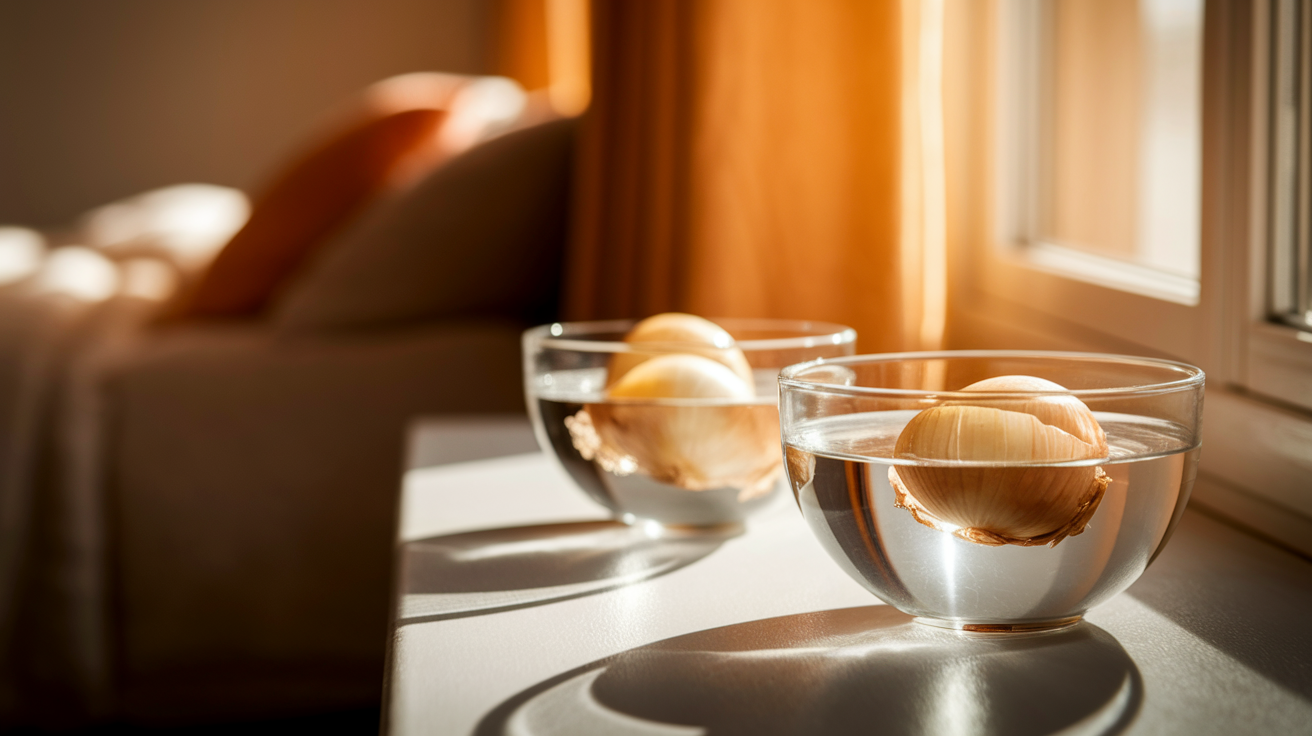Onions_in_Water