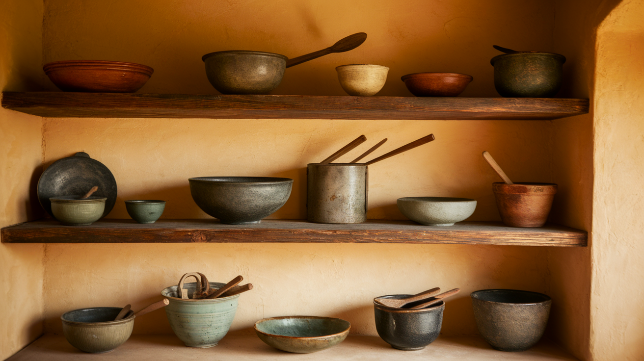 Open_Shelving