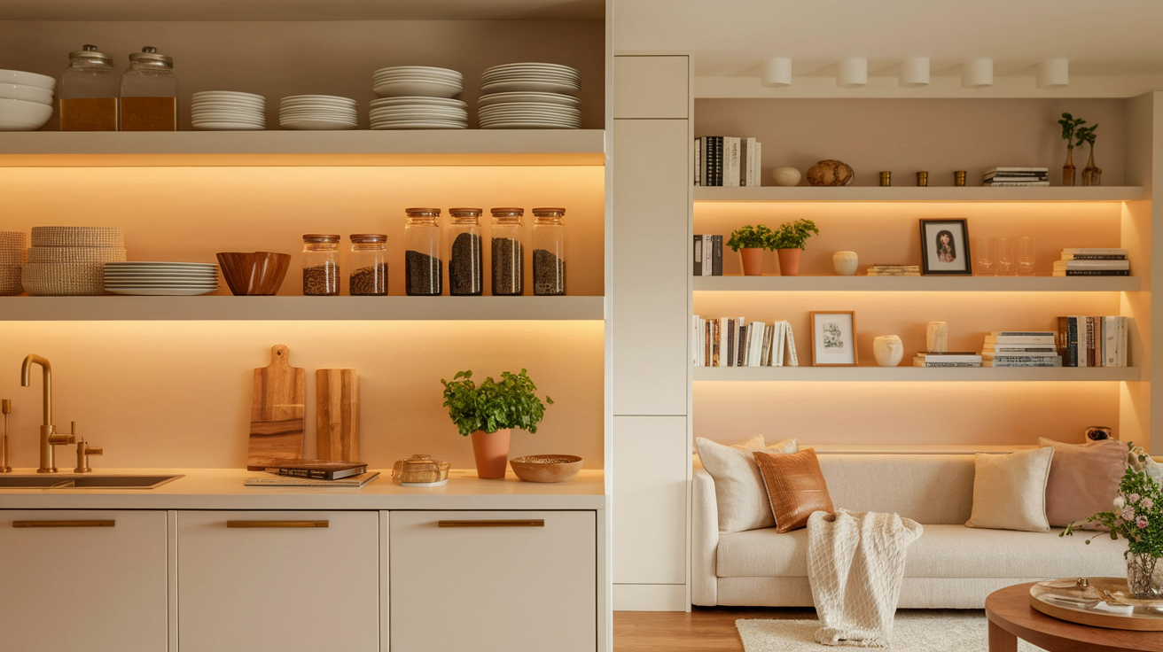 Open_Shelving_Connection